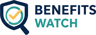 Benefits Watch