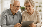 Medicare Enrollment
