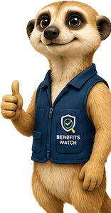 Scout